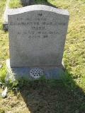 image of grave number 303487